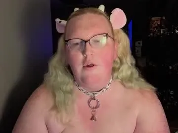 PaulinaCapriles – webcam model profile photo Image 3