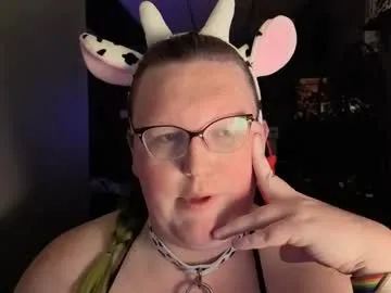 PaulinaCapriles – webcam model profile photo Image 4