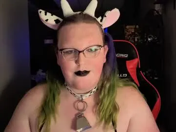 PaulinaCapriles – webcam model profile photo Image 5