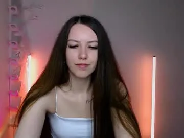 Trans-colombia – webcam model profile photo Image 12