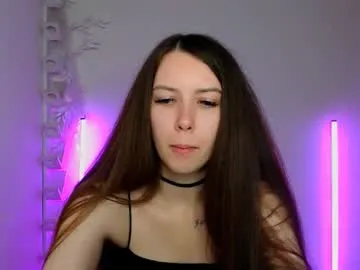 Trans-colombia – webcam model profile photo Image 13