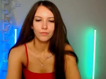 Trans-colombia – webcam model profile photo Image 5