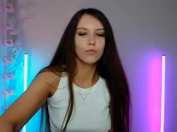 Trans-colombia – webcam model profile photo Image 6