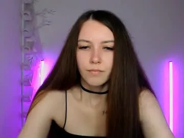 Trans-colombia – webcam model profile photo Image 9