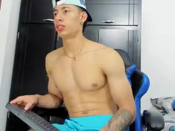 ericsex_tw – webcam model profile photo Image 12