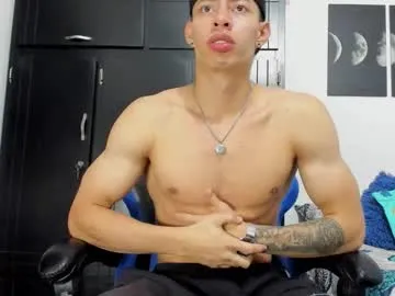 ericsex_tw – webcam model profile photo Image 14