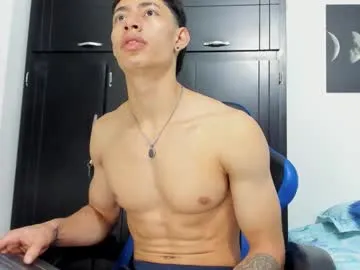 ericsex_tw – webcam model profile photo Image 17