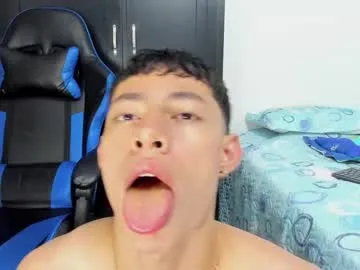 ericsex_tw – webcam model profile photo Image 8