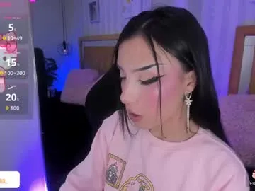 missdirtyhot_ – webcam model profile photo Image 11