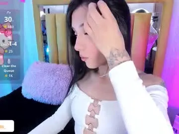 missdirtyhot_ – webcam model profile photo Image 13