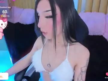 missdirtyhot_ – webcam model profile photo Image 15