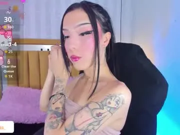 missdirtyhot_ – webcam model profile photo Image 17