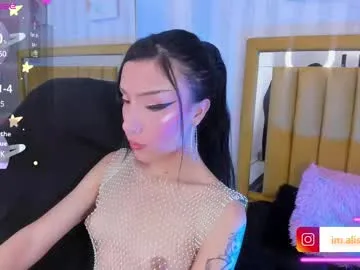 missdirtyhot_ – webcam model profile photo Image 2