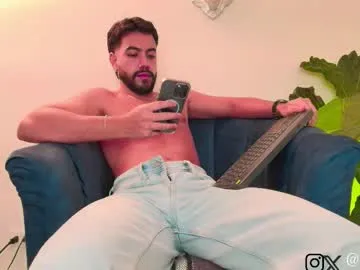 inspiringxxx – webcam model profile photo Image 10