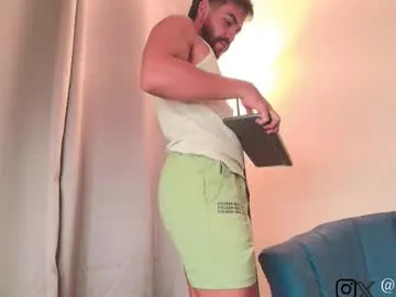 inspiringxxx – webcam model profile photo Image 11