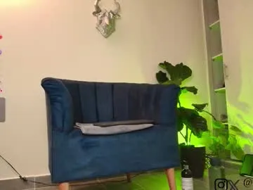 inspiringxxx – webcam model profile photo Image 2