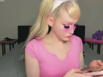 IsabellSanz – webcam model profile photo Image 10