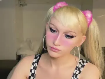 IsabellSanz – webcam model profile photo Image 4