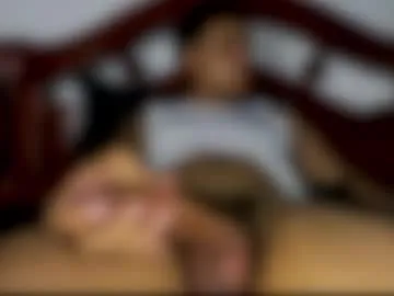 YaraDavis – webcam model profile photo Image 16