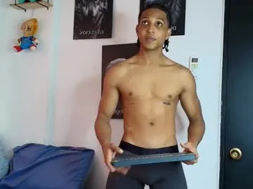 jhay_wheeler777 – webcam model profile photo