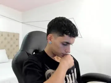 IsabelaJohnson – webcam model profile photo Image 11