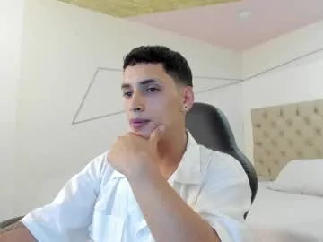 IsabelaJohnson – webcam model profile photo Image 14