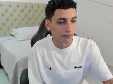 IsabelaJohnson – webcam model profile photo Image 16