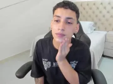 IsabelaJohnson – webcam model profile photo Image 17