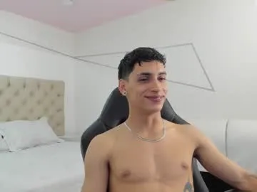 IsabelaJohnson – webcam model profile photo Image 2