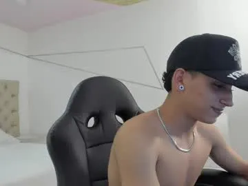 IsabelaJohnson – webcam model profile photo Image 3