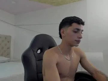 IsabelaJohnson – webcam model profile photo Image 5