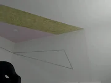 IsabelaJohnson – webcam model profile photo Image 6