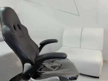 IsabelaJohnson – webcam model profile photo Image 9