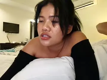 CassieGil – webcam model profile photo Image 7