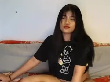 CassieGil – webcam model profile photo Image 8