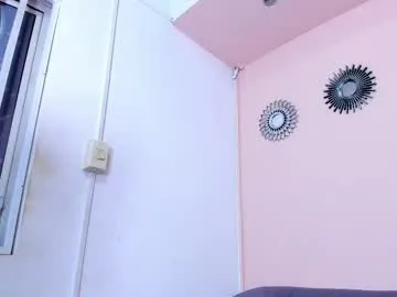 RYUTA_9911 – webcam model profile photo Image 11