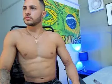 mettew22cm – webcam model profile photo Image 12