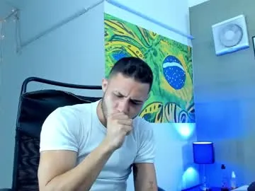 mettew22cm – webcam model profile photo Image 14