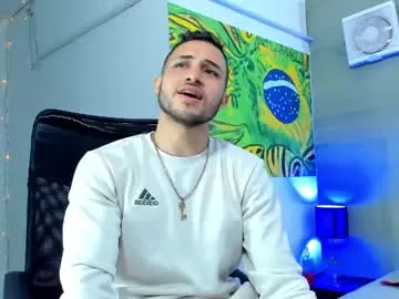 mettew22cm – webcam model profile photo Image 16