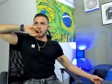 mettew22cm – webcam model profile photo Image 17