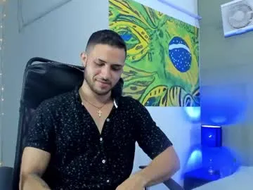 mettew22cm – webcam model profile photo Image 18