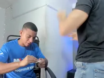 mettew22cm – webcam model profile photo Image 2