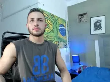 mettew22cm – webcam model profile photo Image 3