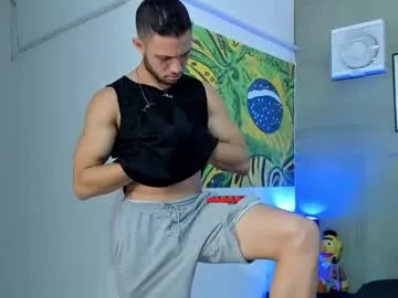 mettew22cm – webcam model profile photo Image 9