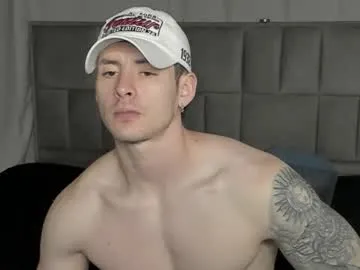 PaulinaSwift – webcam model profile photo Image 12