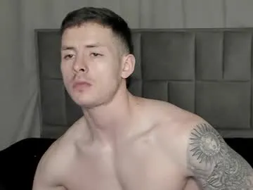 PaulinaSwift – webcam model profile photo Image 14