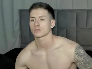 PaulinaSwift – webcam model profile photo Image 15