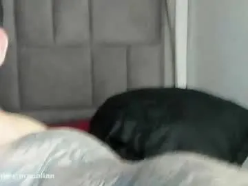 PaulinaSwift – webcam model profile photo Image 7