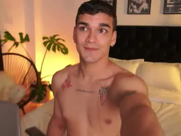 Yumadeath – webcam model profile photo Image 3