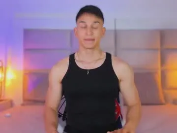 LiaBoston – webcam model profile photo Image 10